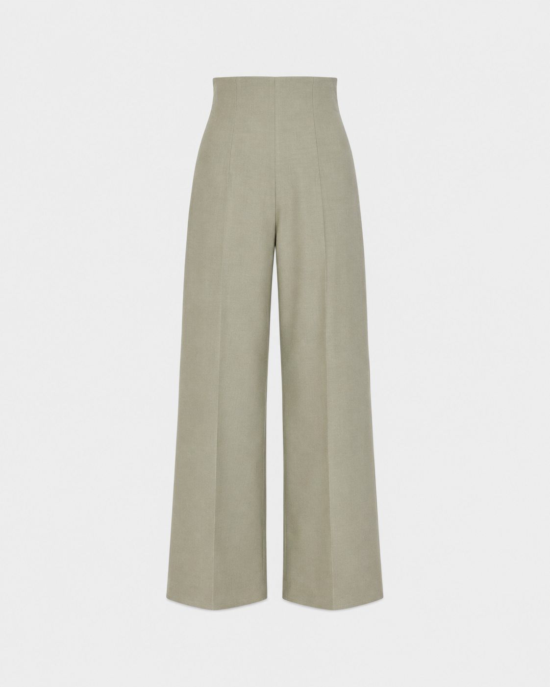 INTUITION TROUSERS