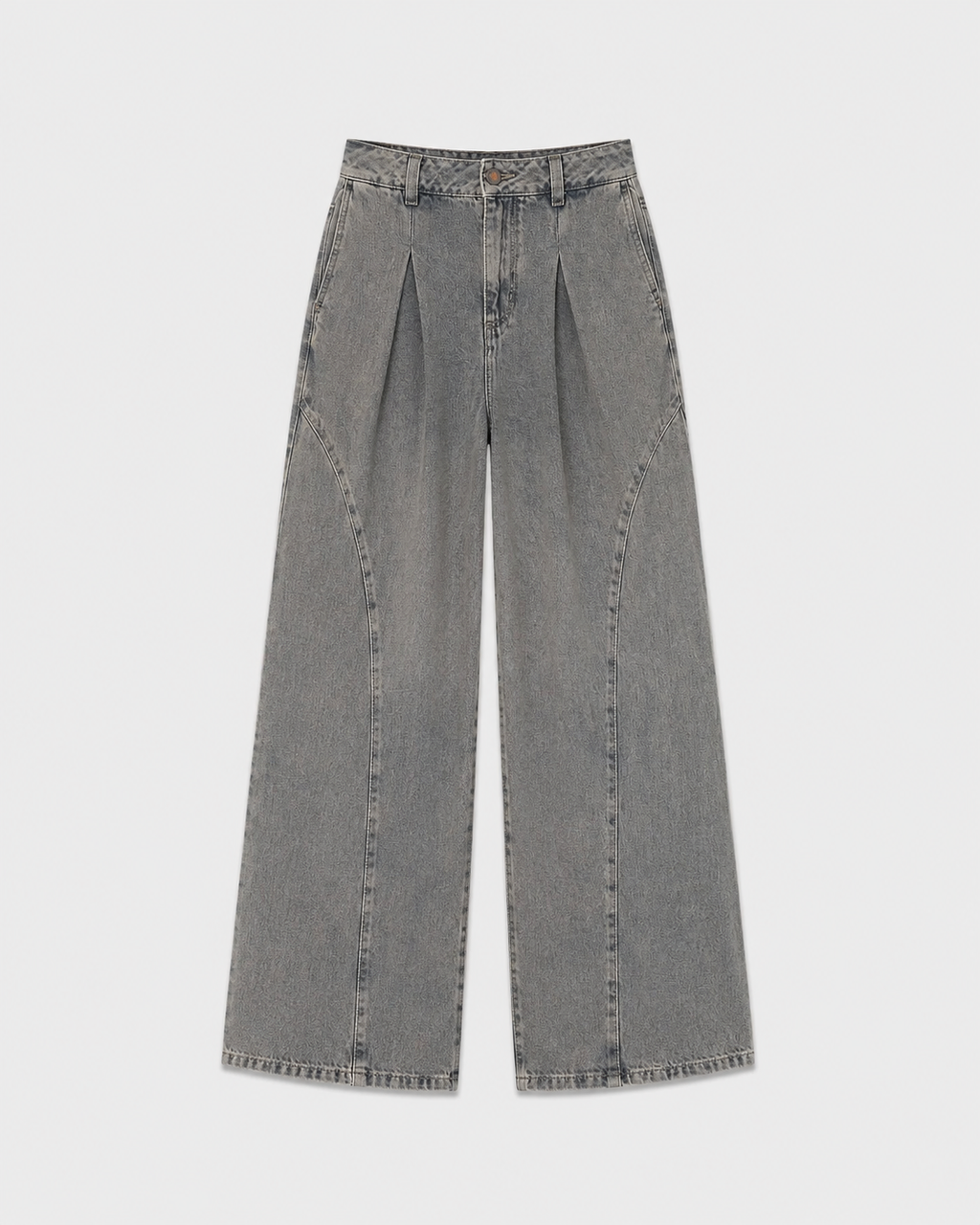 PANTALÓN SENDEROS