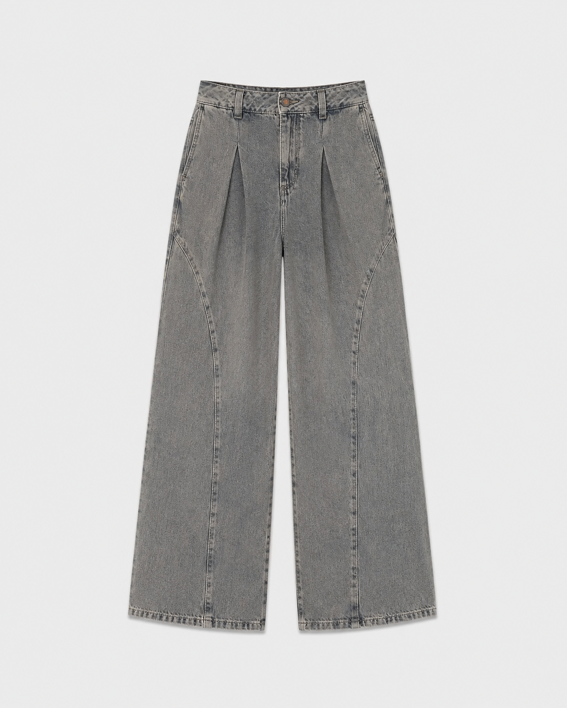 TRAIL PANTS