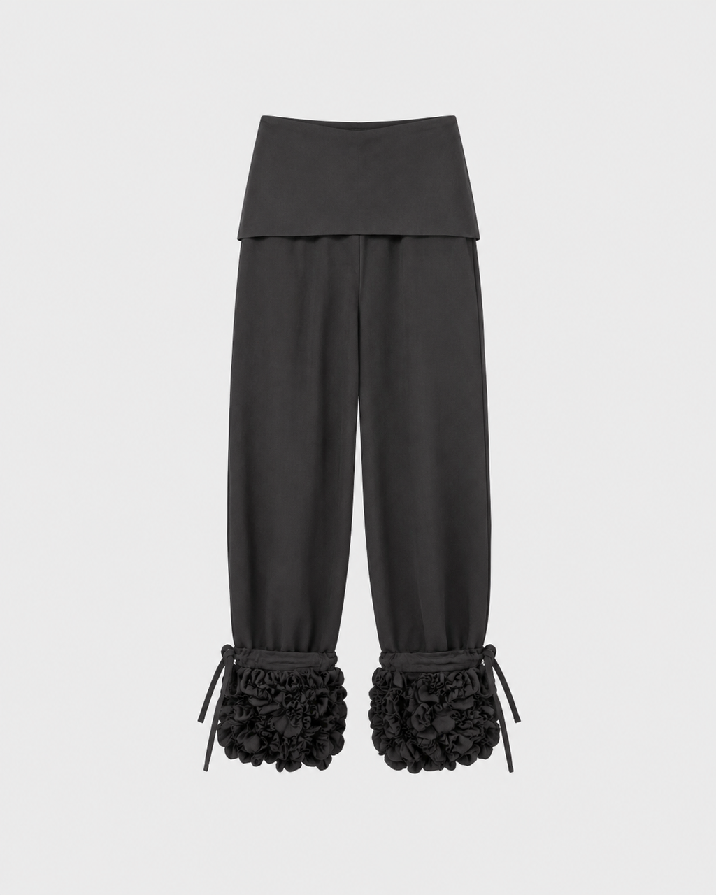 TRACTION TROUSERS