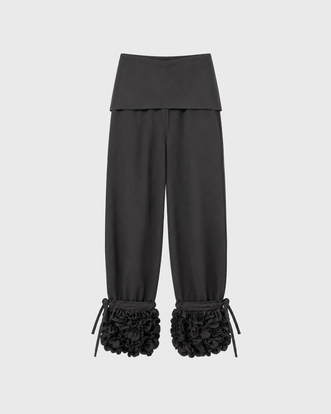 TRACTION TROUSERS