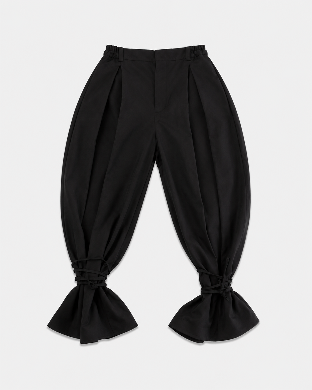 PANTALÓN TRINCHERA