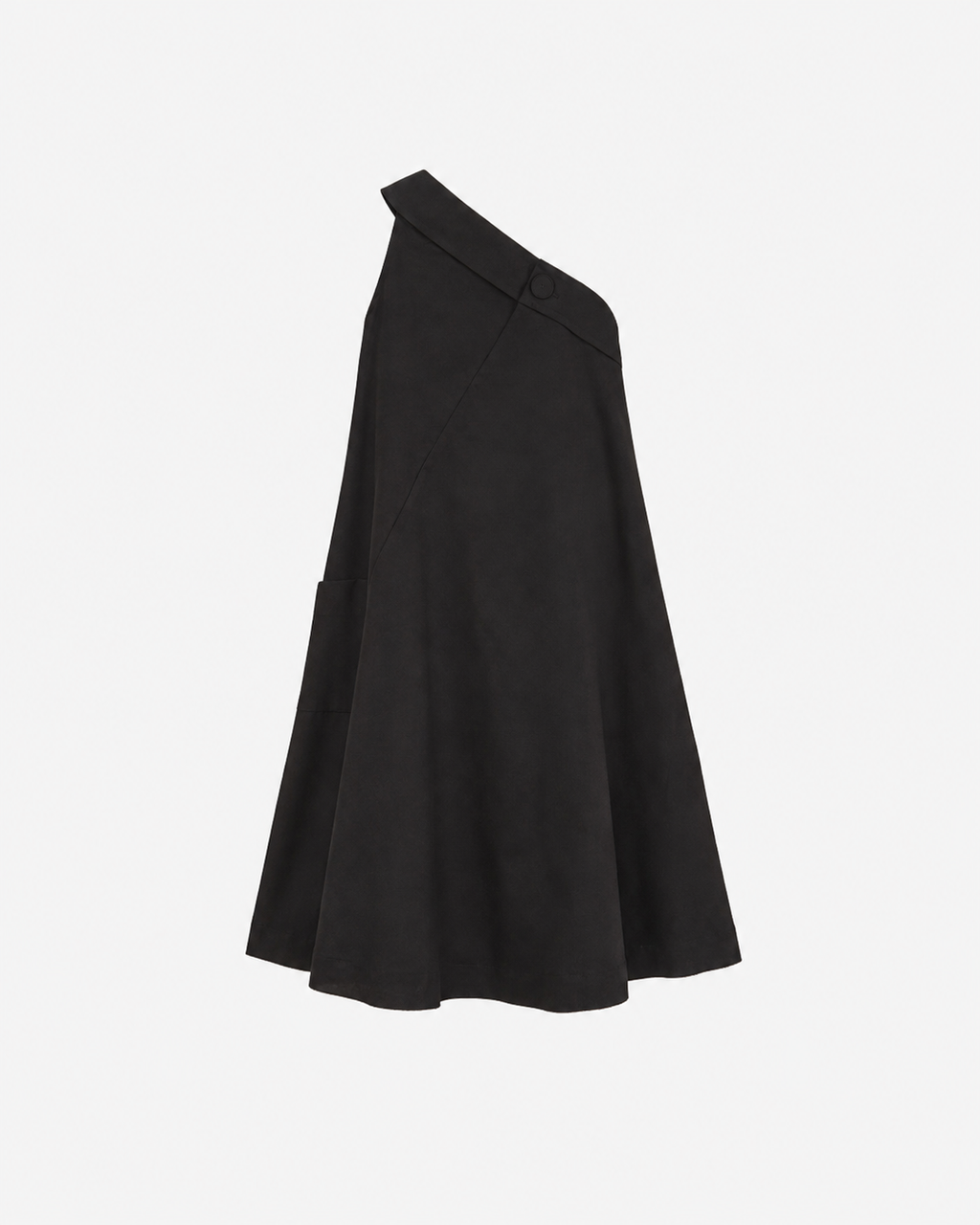 PENELOPE DRESS