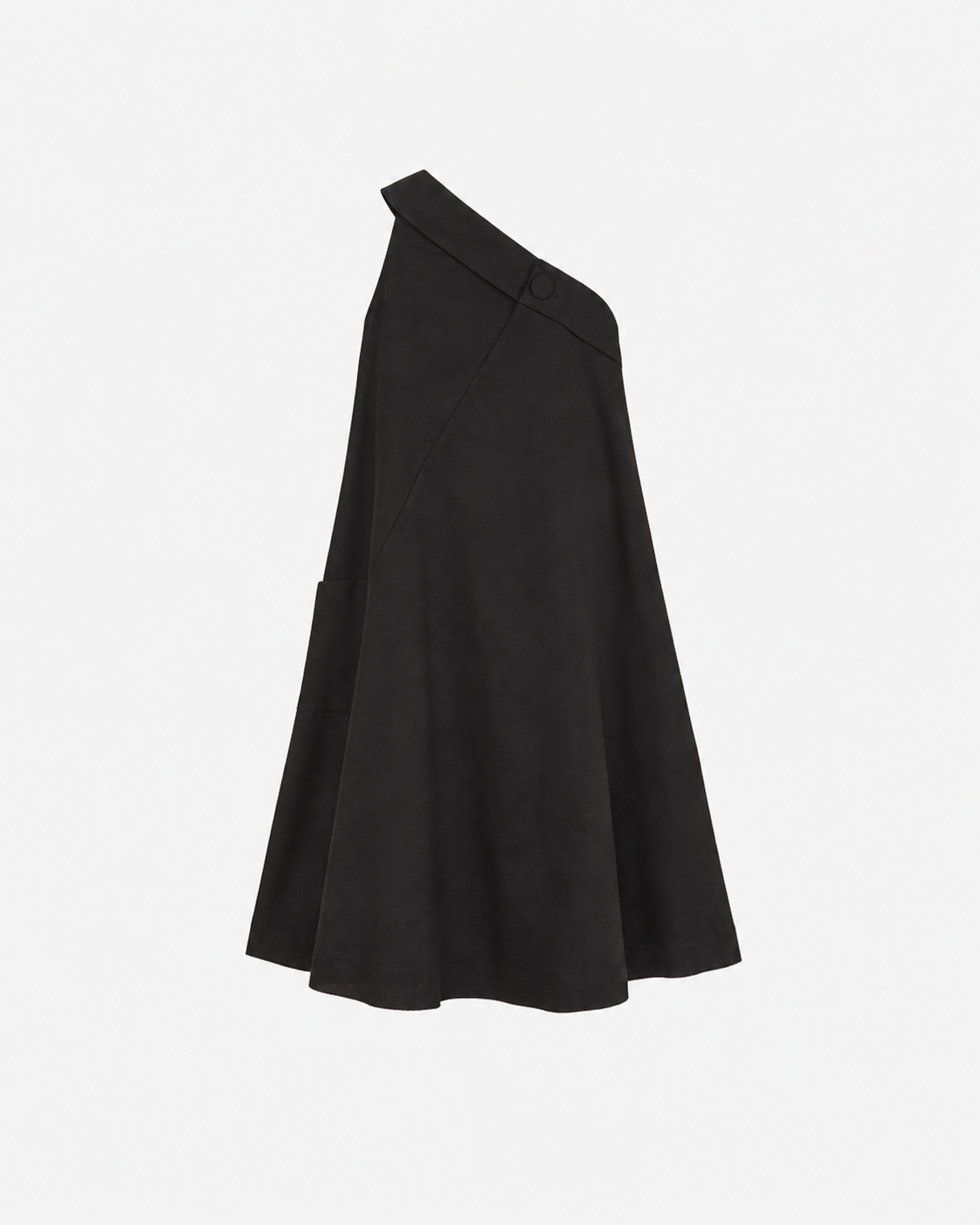 PENELOPE DRESS