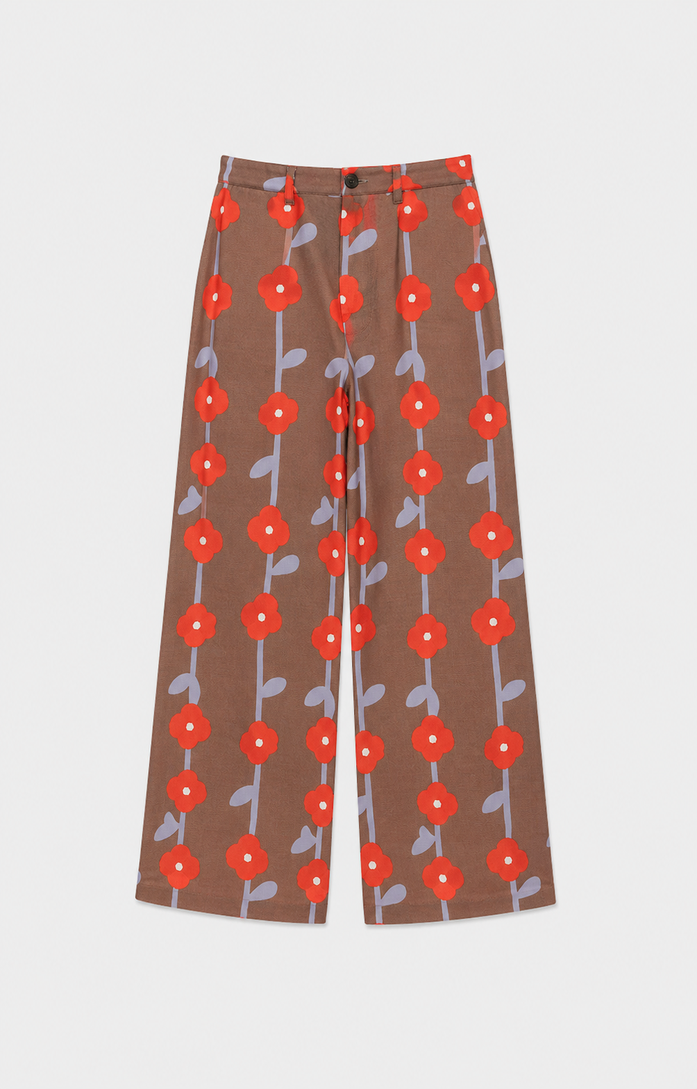 VINE PANTS