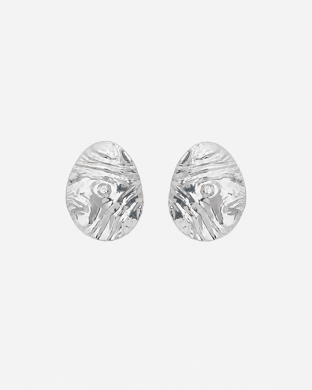 NIPPLES PIN