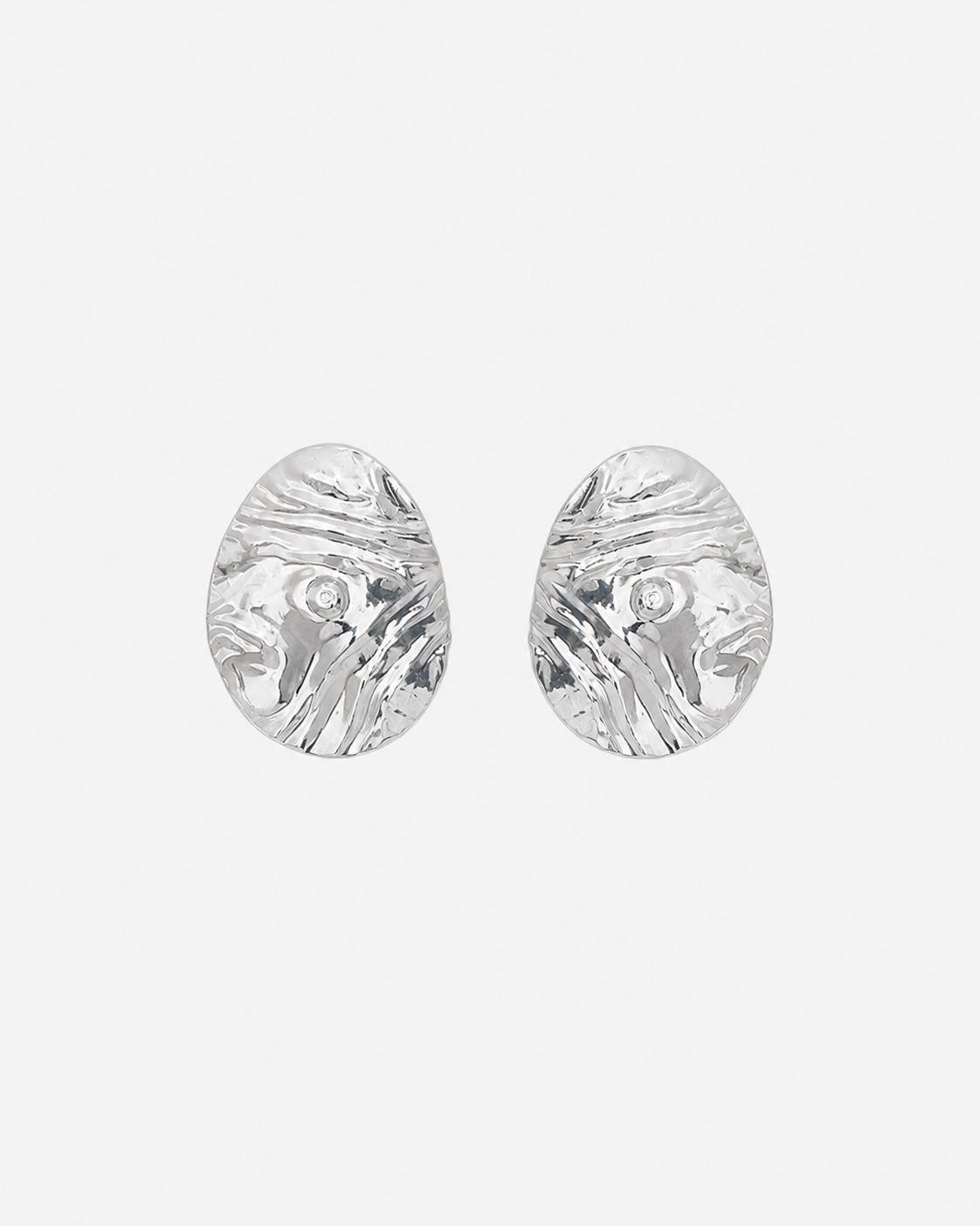 NIPPLES PIN