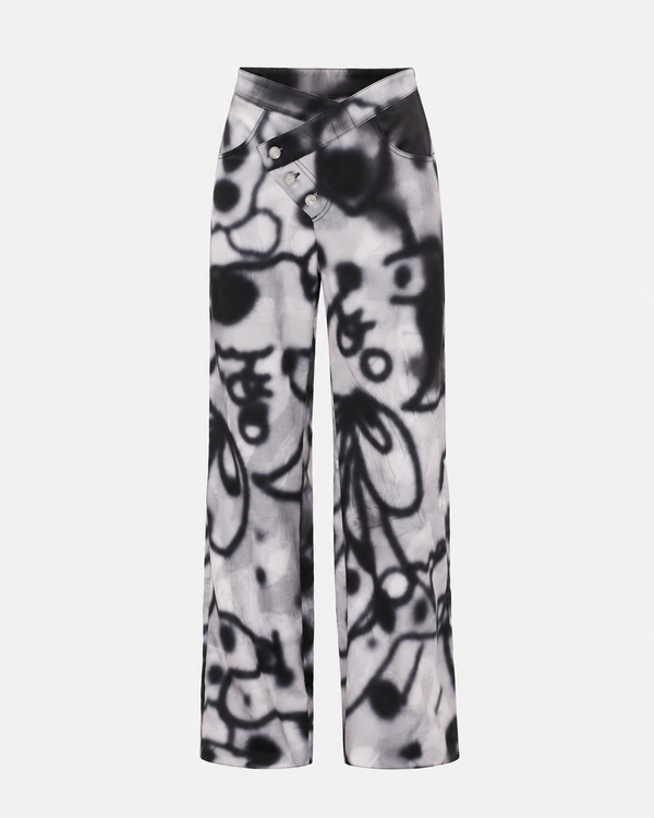 POLARO CRUC PANTS