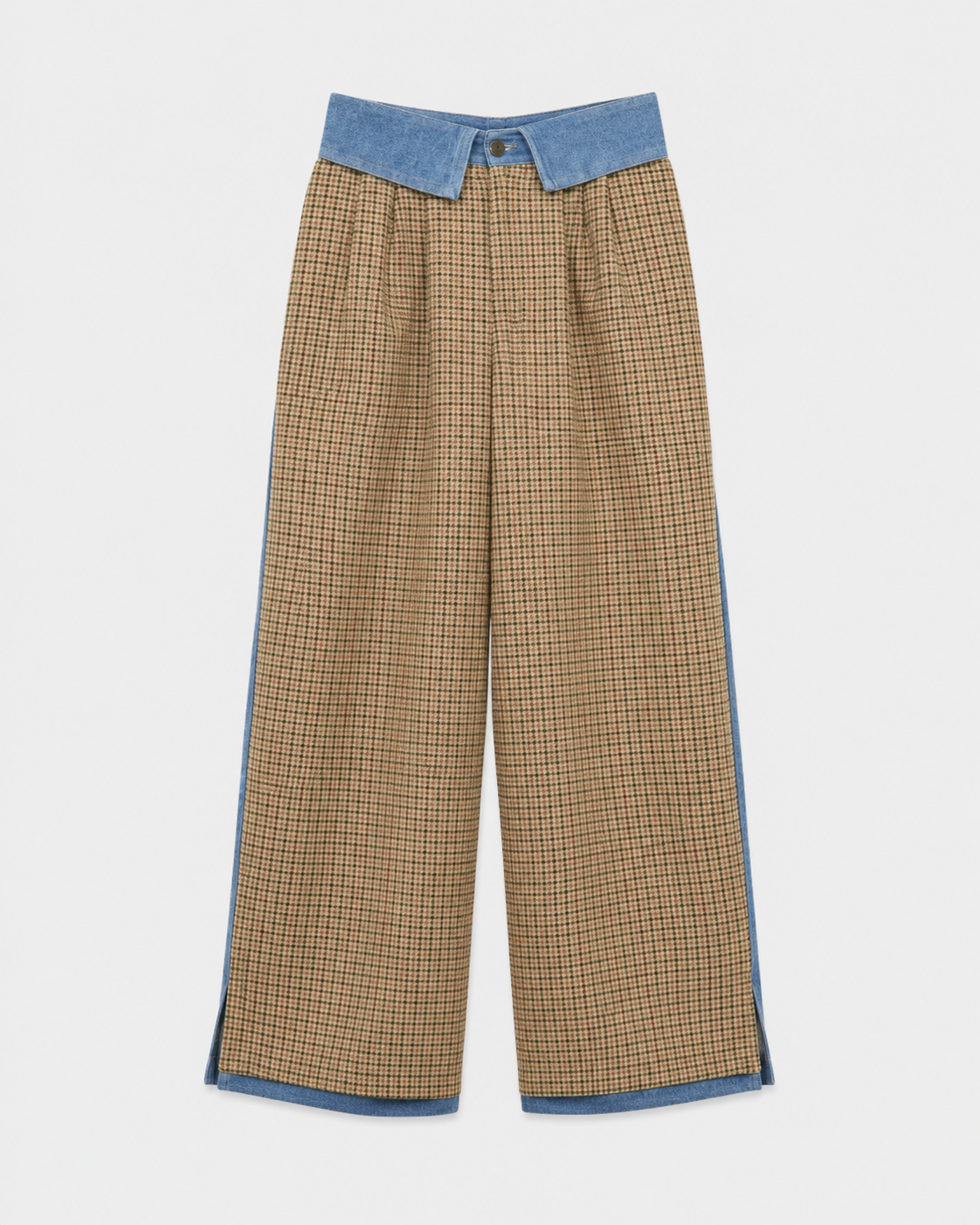 RITA PANT