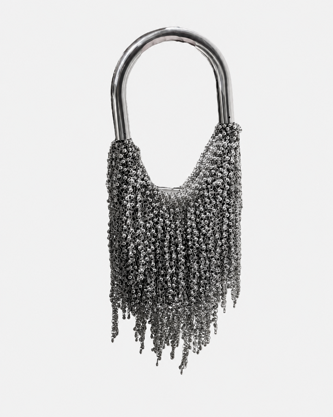 RADIANCE BAG