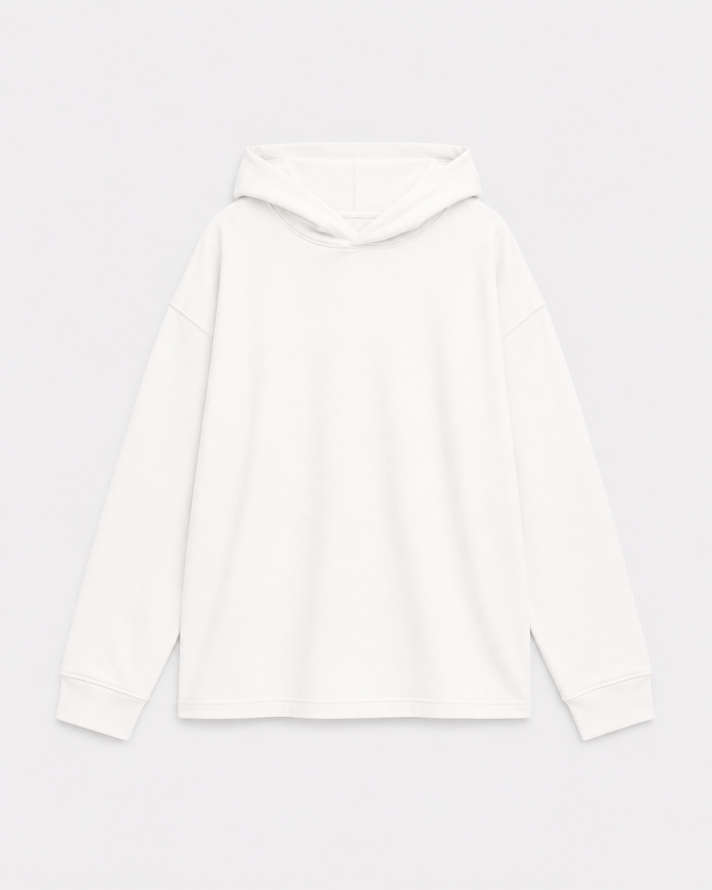 SABRINA HOODIE