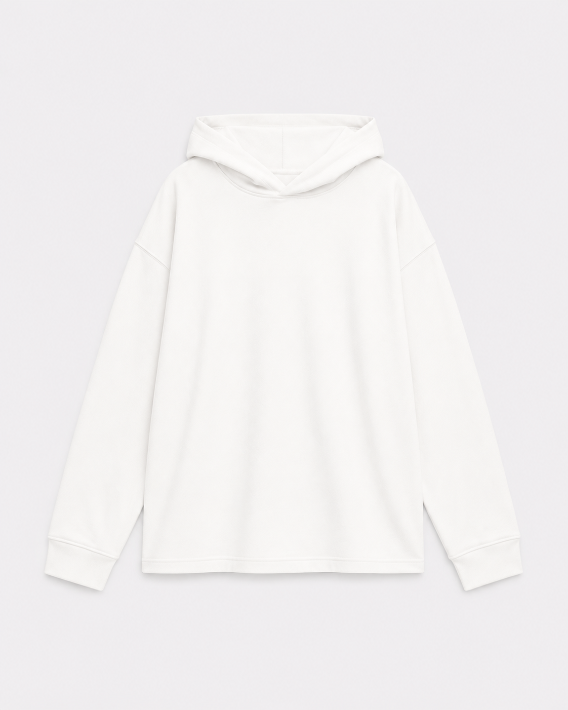 SABRINA HOODIE