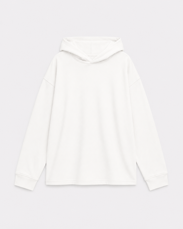 SABRINA HOODIE