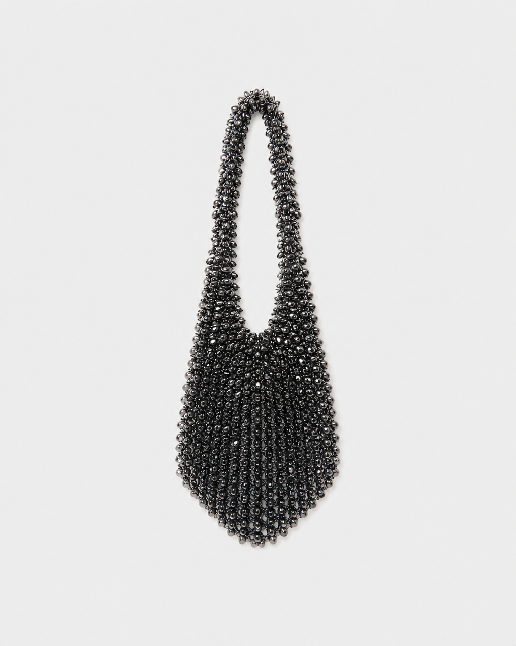 RHONY BAG