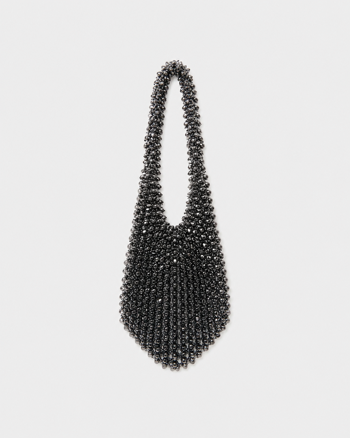RHONY BAG