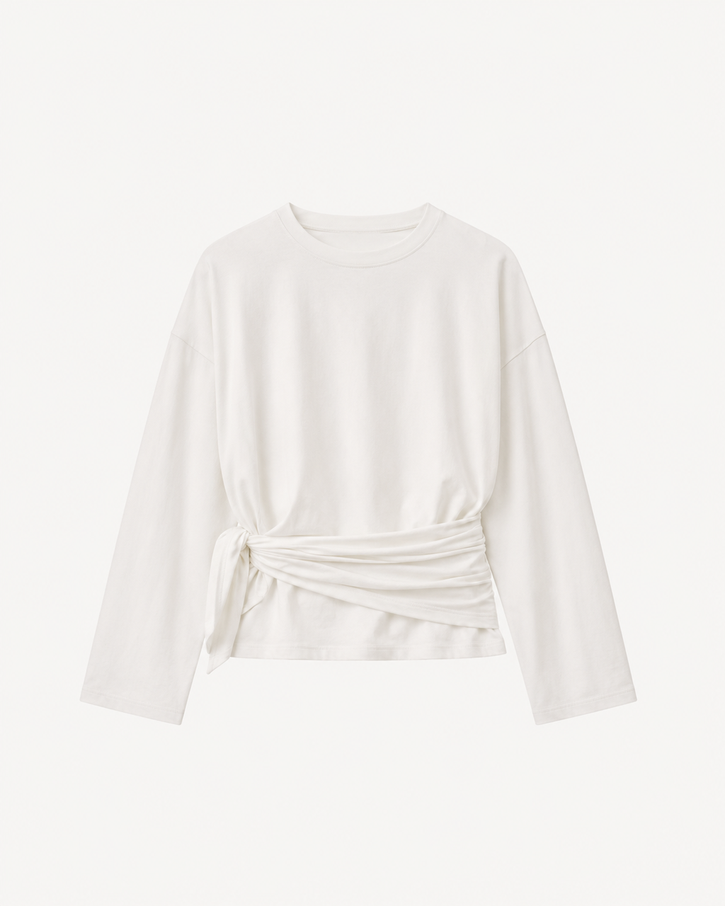 SWAN TOP