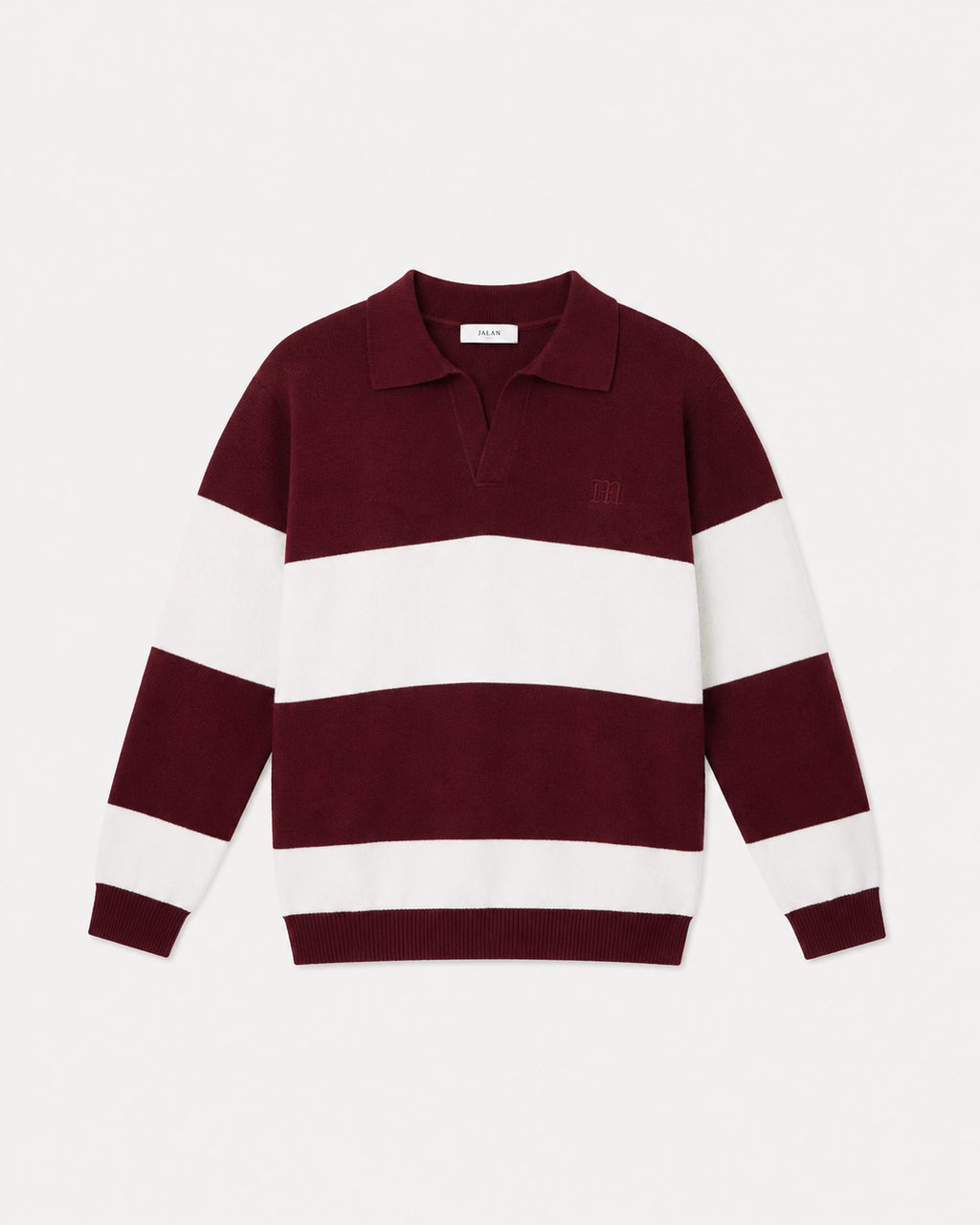 SWEATER DELTA