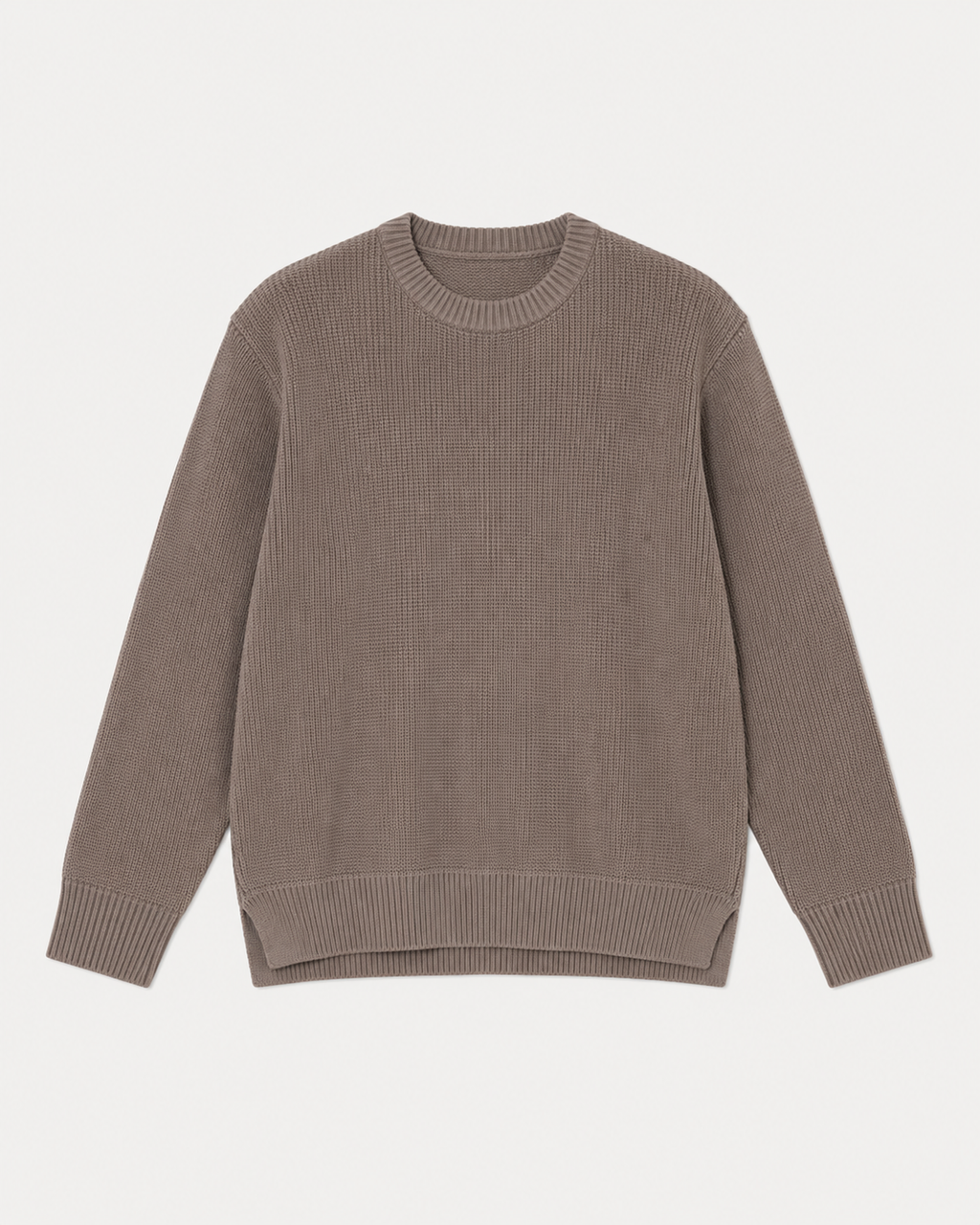 SWEATER JACOB