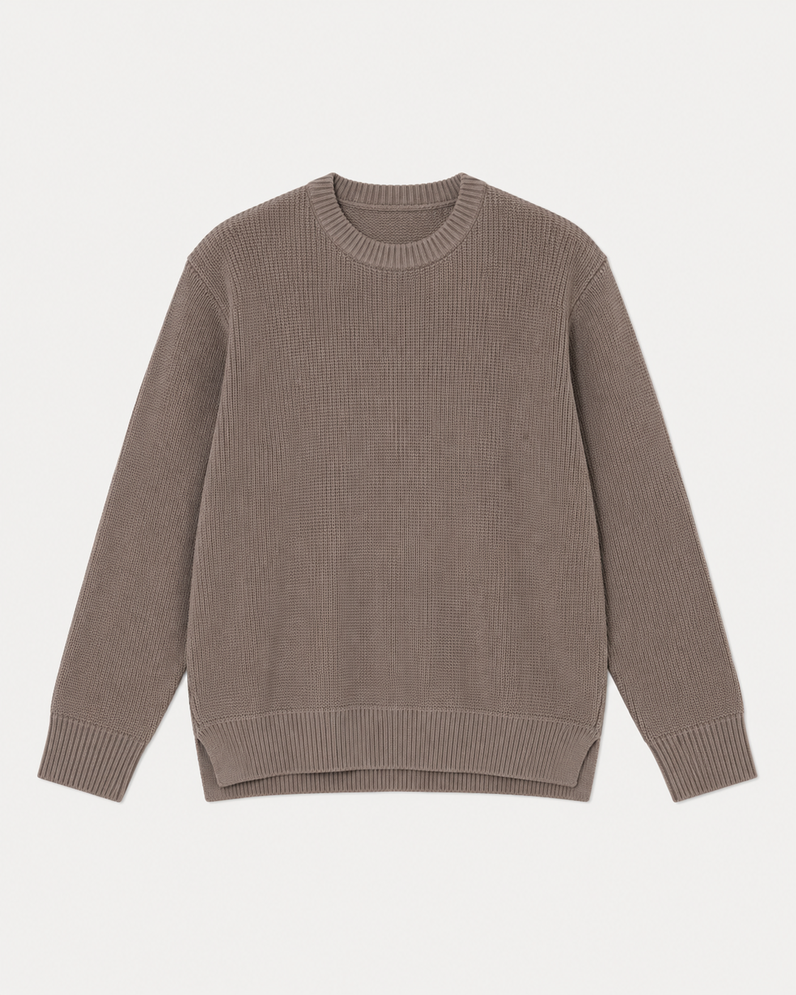 JACOB SWEATER