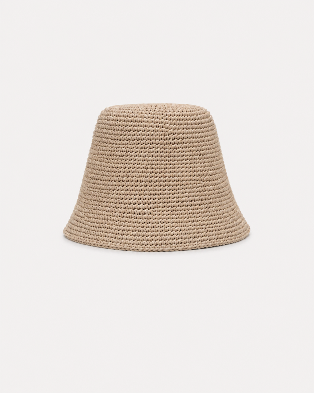 SIMONE HAT