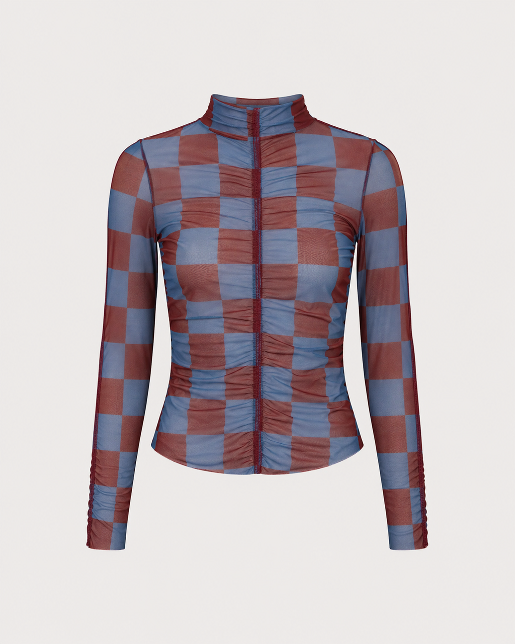 SKINPLAY TOP