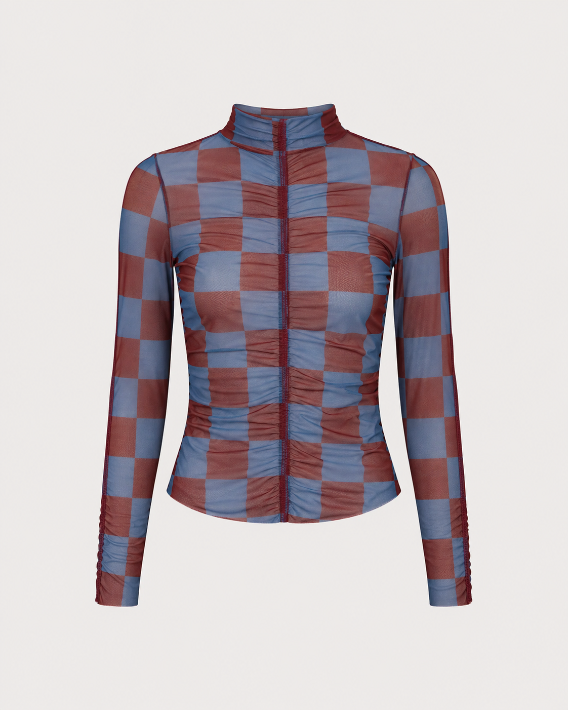 SKINPLAY TOP