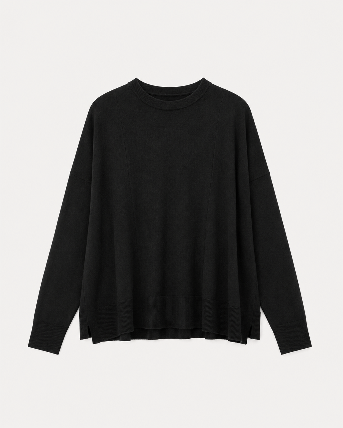 JULIA SWEATER 