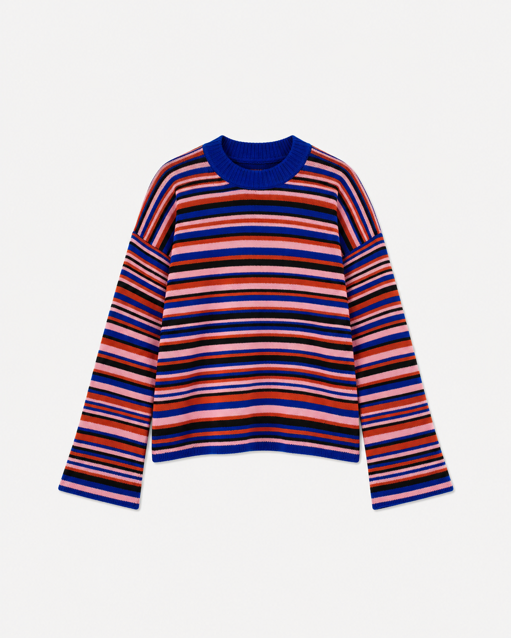 SWEATER SOGA