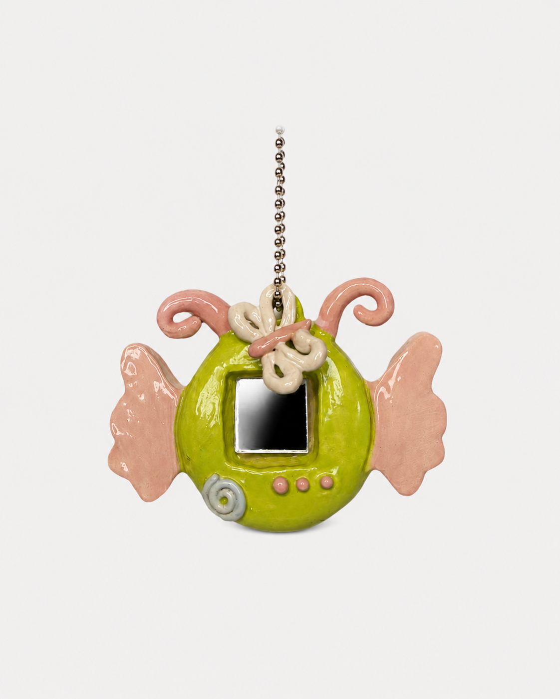 TAMAGOTCHI