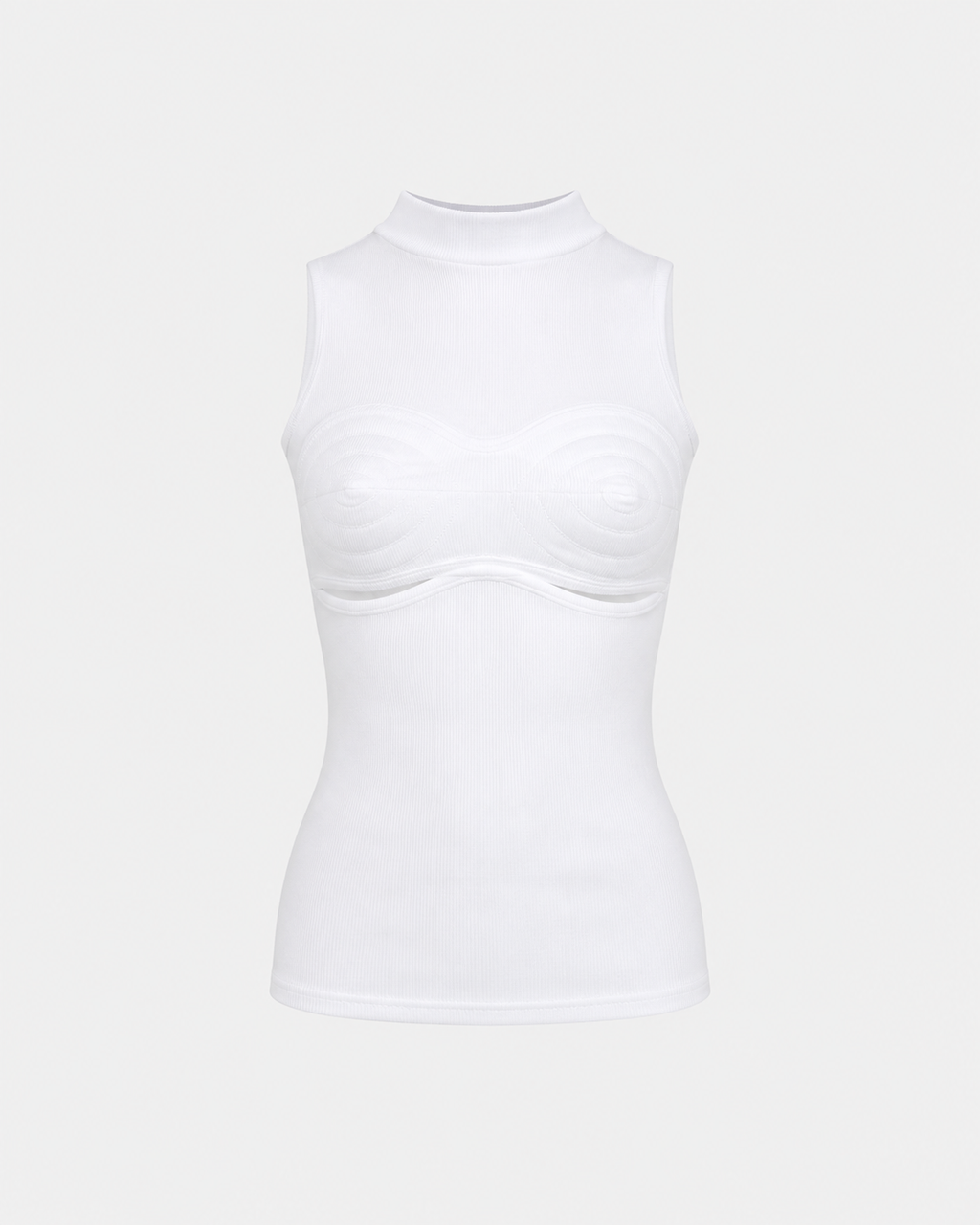 METROPOLIS TOP