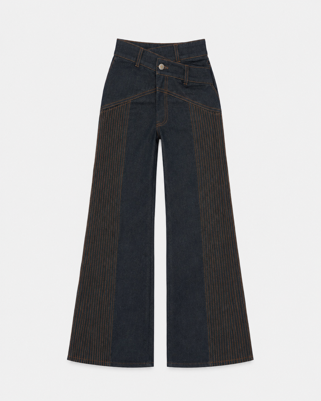 TUNA PANT
