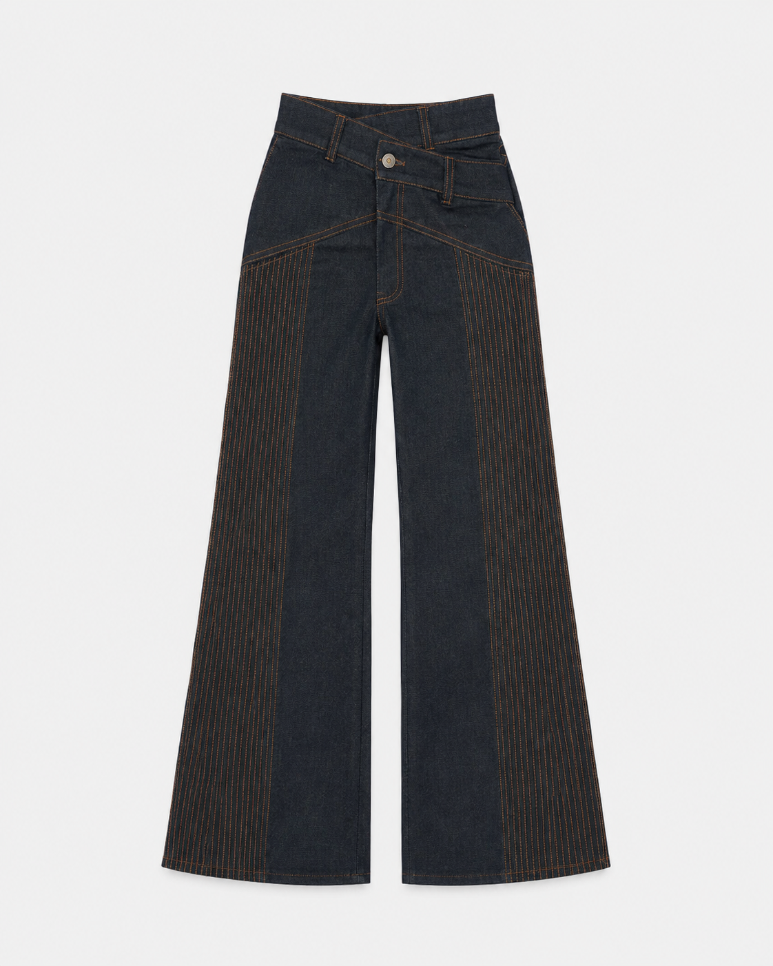 TUNA PANT