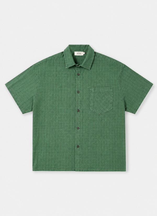 ALVAR SHIRT