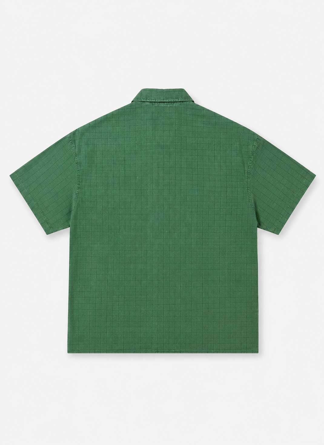 CAMISA ALVAR