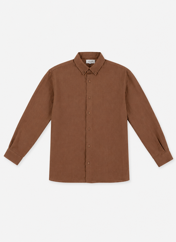 UMA SHIRT