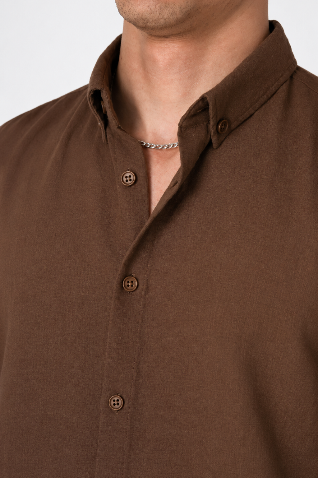 CAMISA UMA