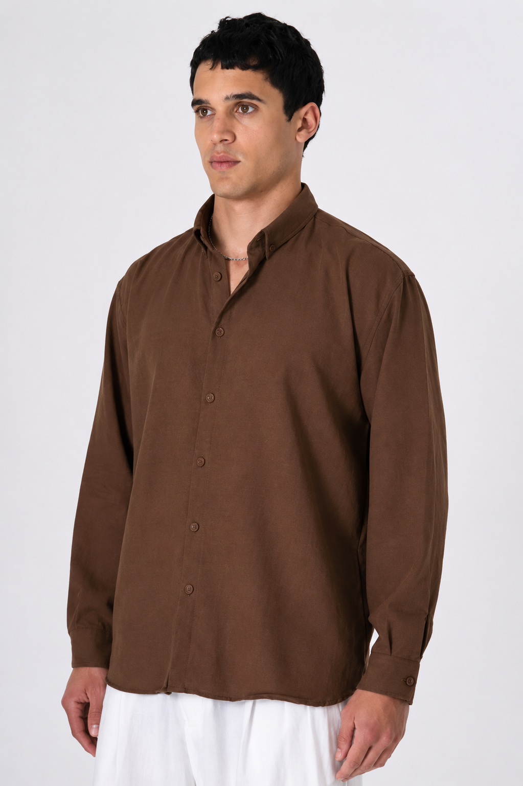 CAMISA UMA
