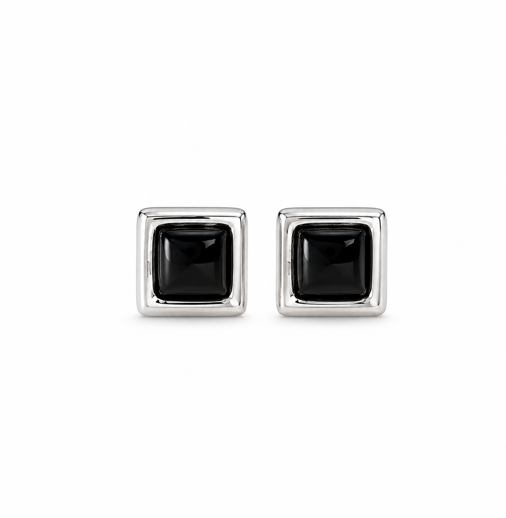 ARETES TOPO PUNTO DE CRUZ