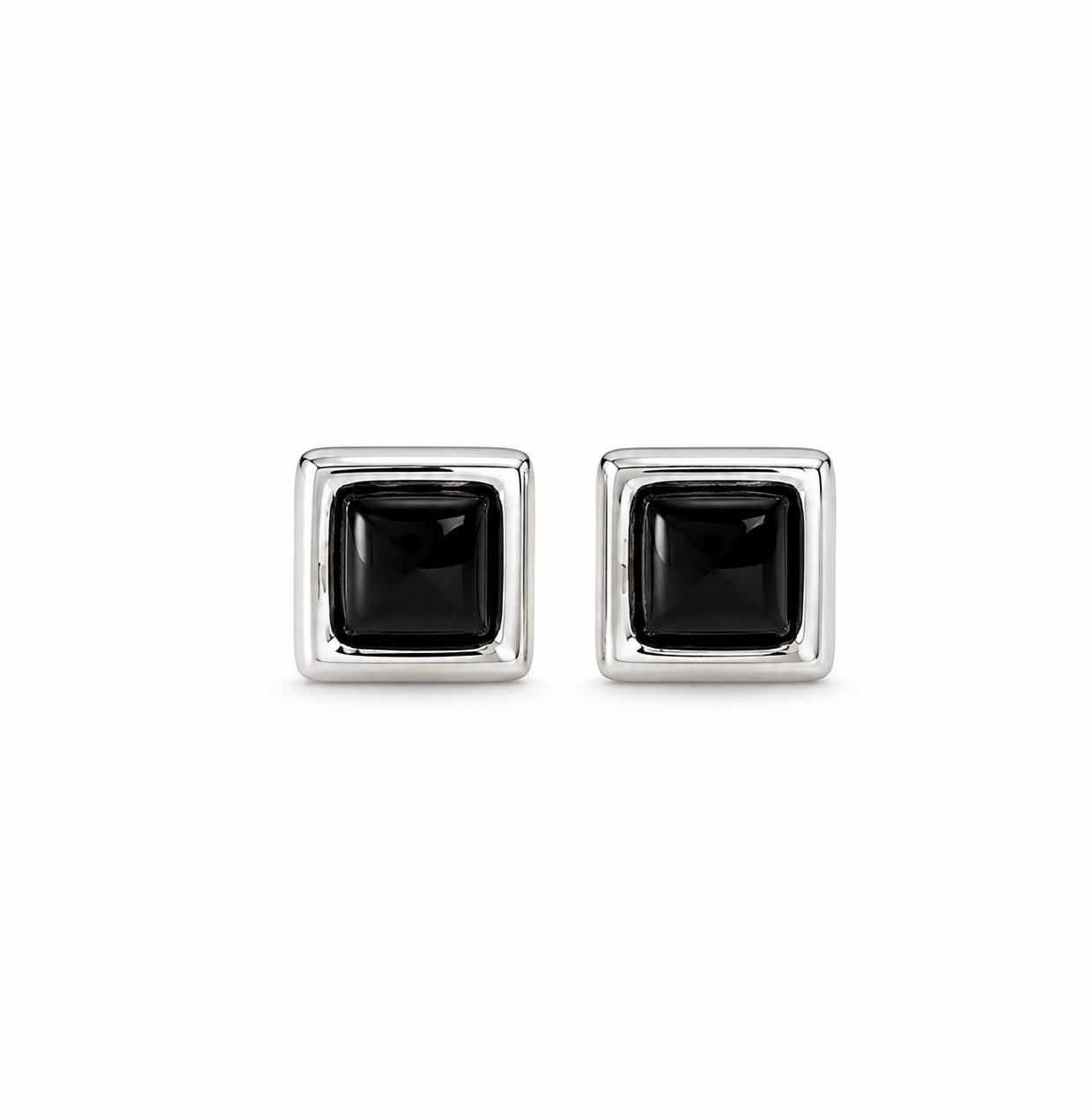 ARETES TOPO PUNTO DE CRUZ