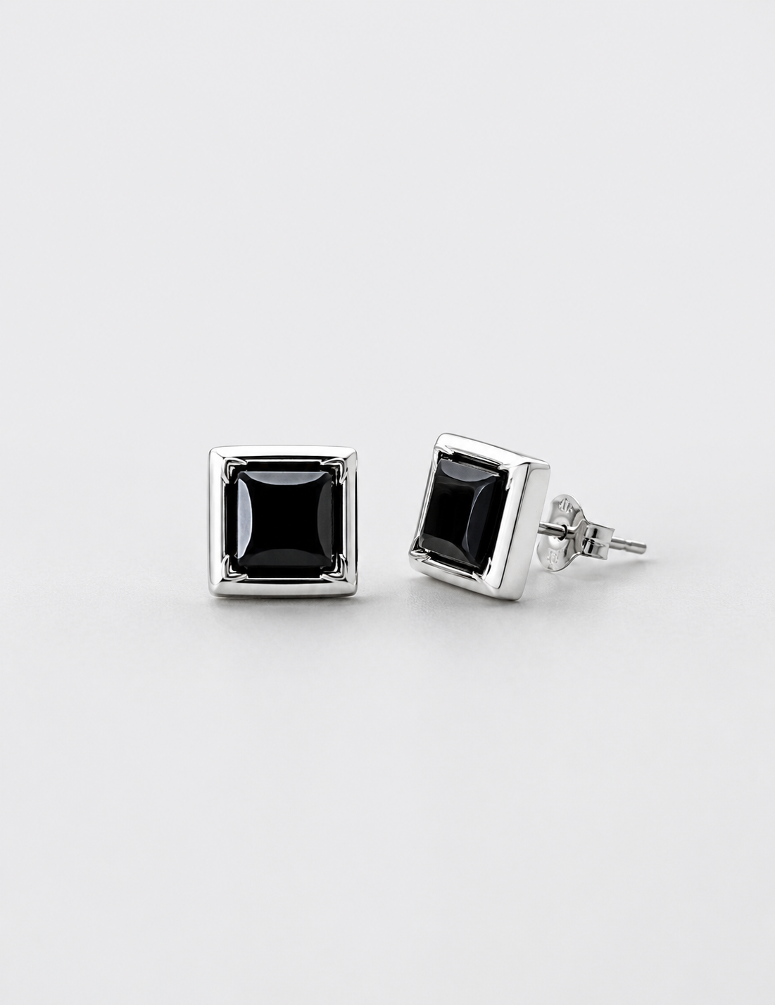 ARETES TOPO PUNTO DE CRUZ