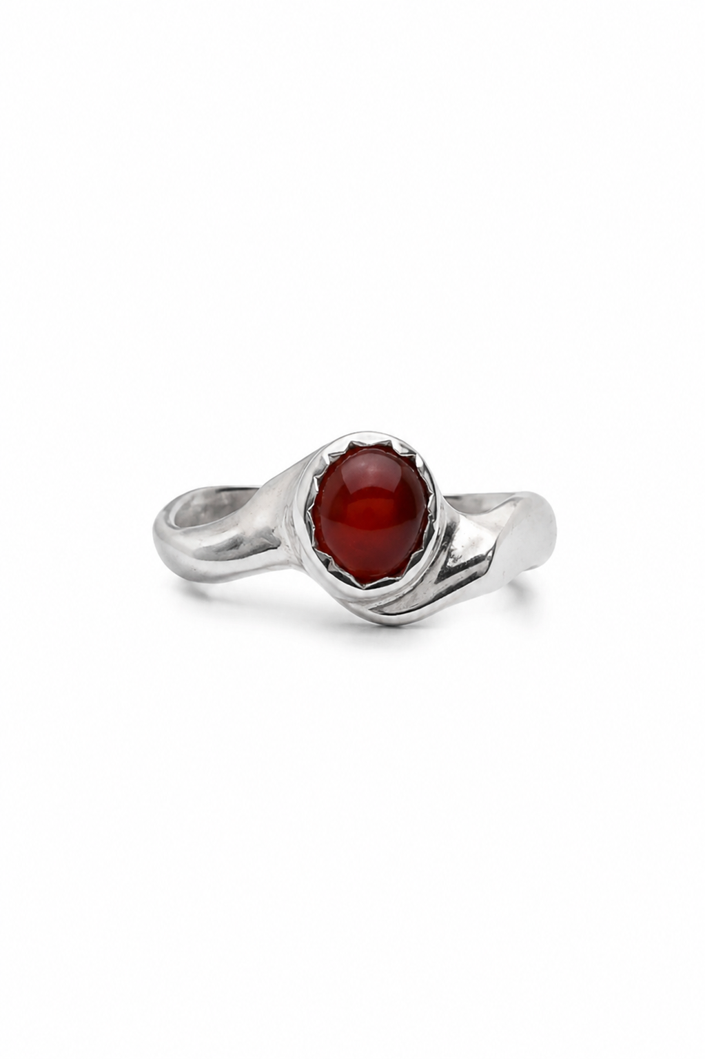 EIRA RING