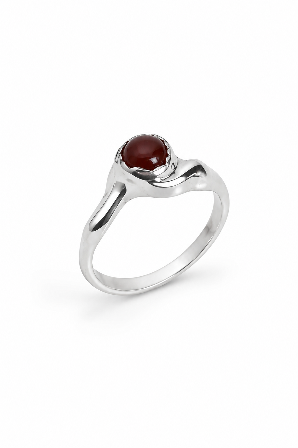 EIRA RING