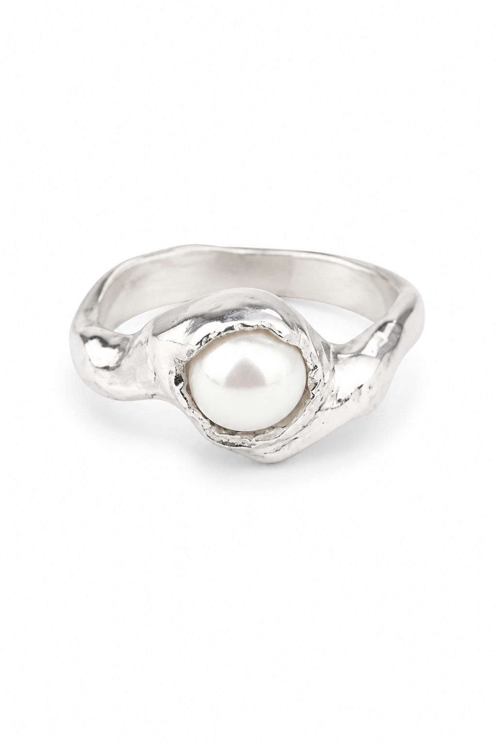 ANILLO EIRA