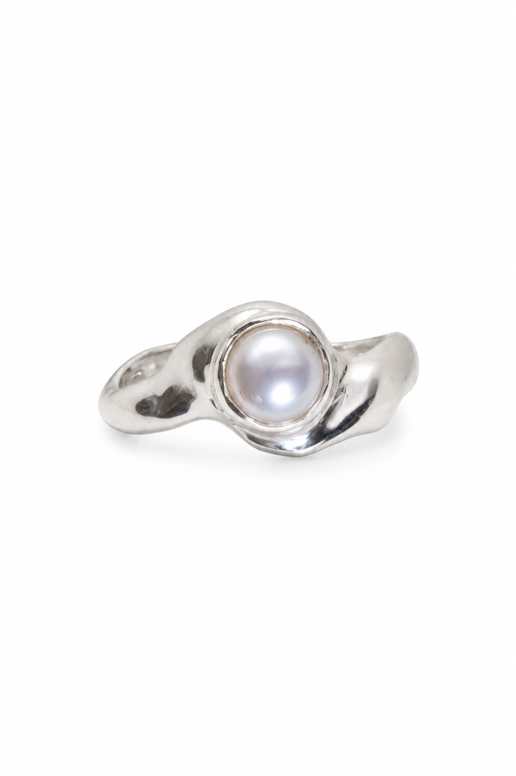 ANILLO EIRA