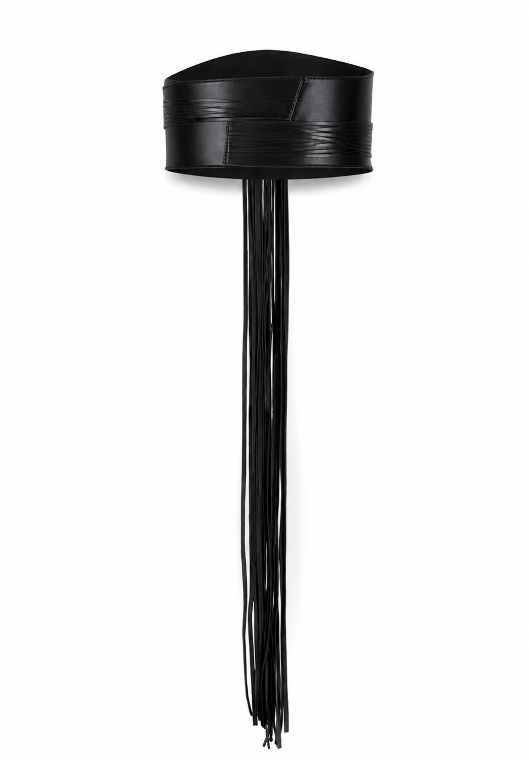 NEGRO