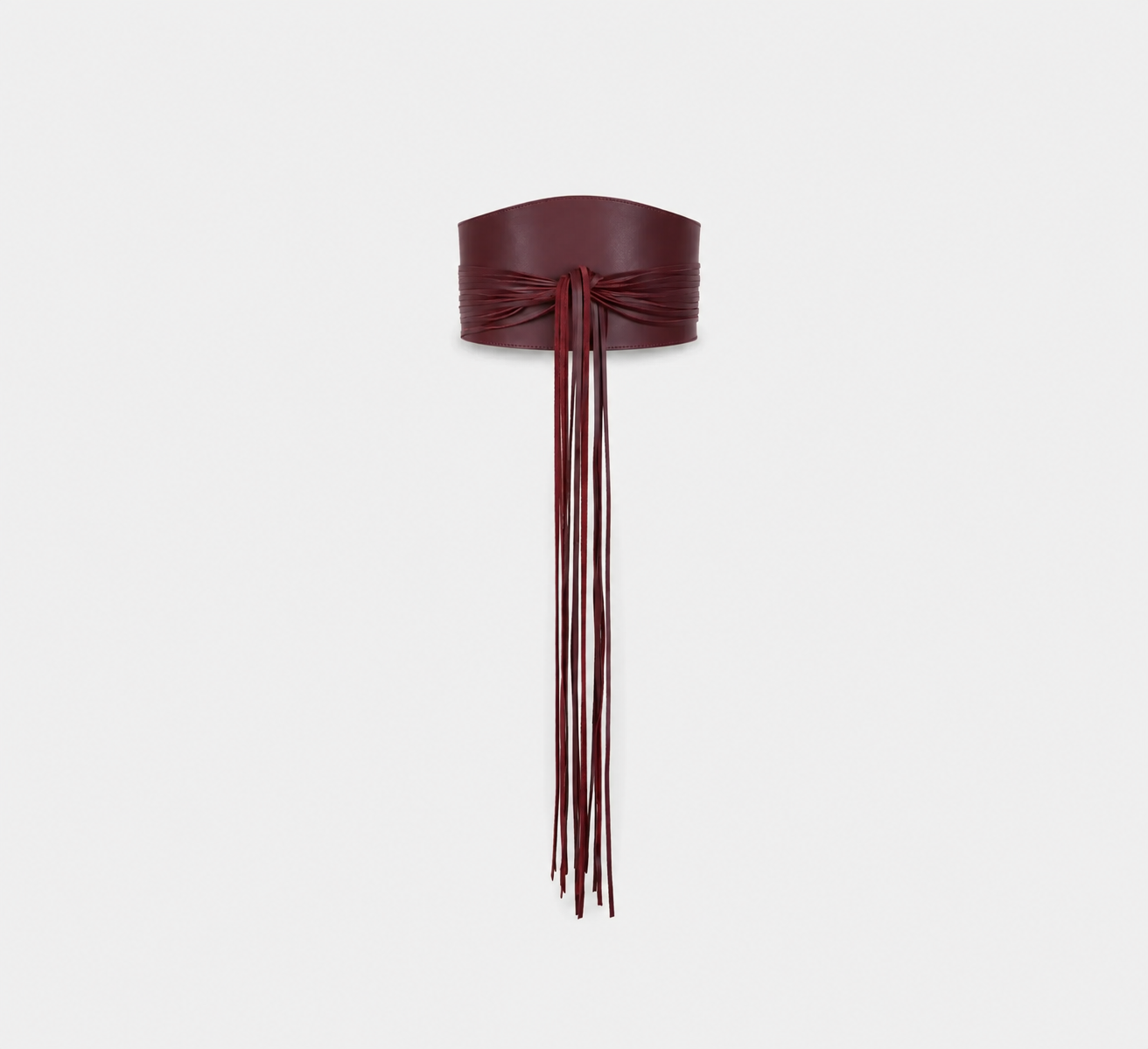 VINO
