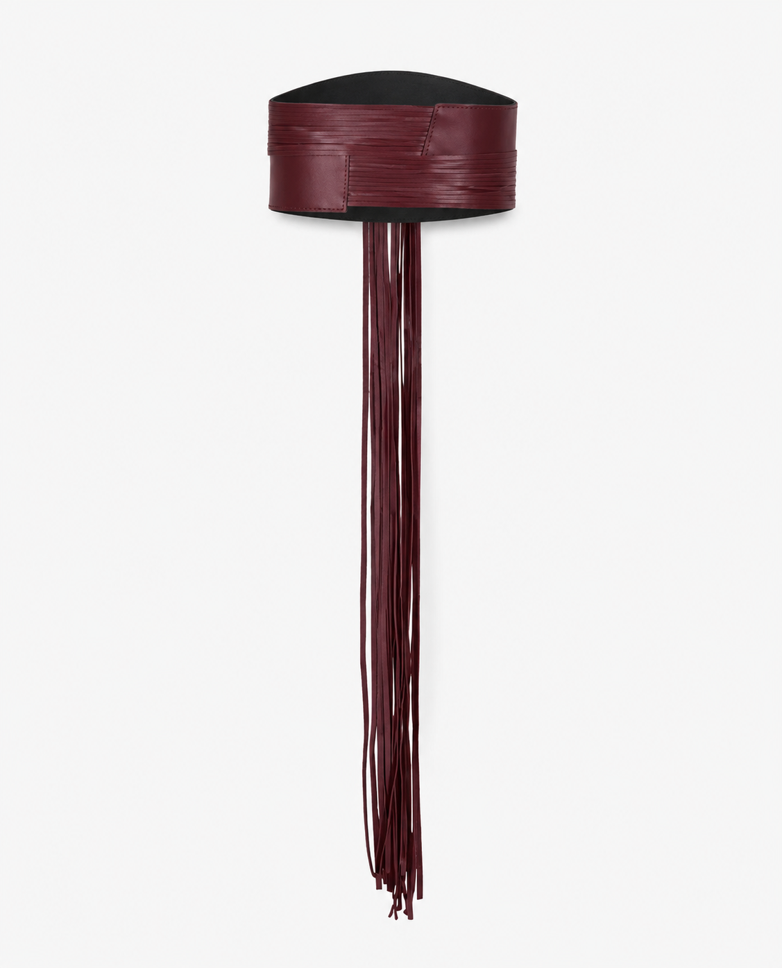VINO
