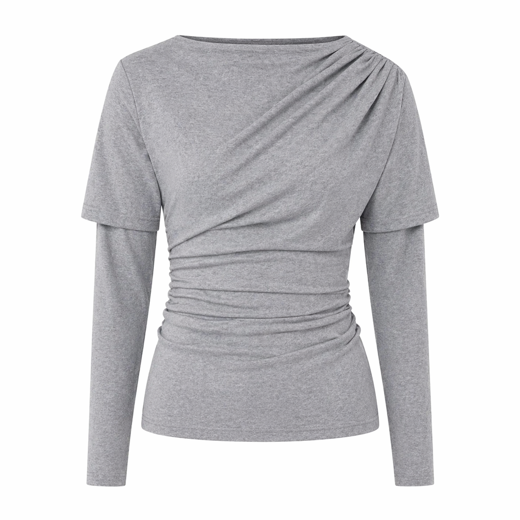 GRIS