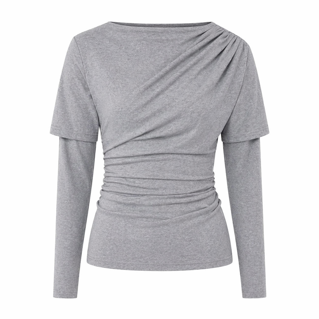GRIS