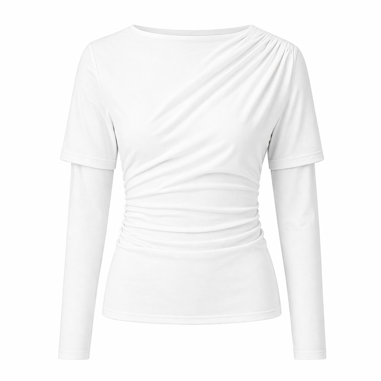 BLANCO